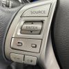 nissan x-trail 2015 -NISSAN--X-Trail DAA-HT32--HT32-102183---NISSAN--X-Trail DAA-HT32--HT32-102183- image 3