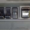 daihatsu hijet-truck 2011 CFJ1595798 image 27