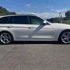 bmw 3-series 2018 CFJ1666918 image 21