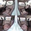 nissan cube 2014 CFJ1793337 image 11