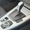 bmw z4 2010 -BMW 【岐阜 303ﾇ2026】--BMW Z4 ABA-LM25--WBALM32040E355172---BMW 【岐阜 303ﾇ2026】--BMW Z4 ABA-LM25--WBALM32040E355172- image 12