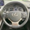 lexus nx 2018 -LEXUS--Lexus NX DBA-AGZ10--AGZ10-1017827---LEXUS--Lexus NX DBA-AGZ10--AGZ10-1017827- image 11