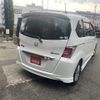 honda freed 2014 -HONDA--Freed DAA-GP3--GP3-1210341---HONDA--Freed DAA-GP3--GP3-1210341- image 11