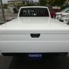 nissan datsun-pickup 1999 GOO_NET_EXCHANGE_0707023A30250520W001 image 11