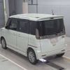 suzuki spacia 2017 -SUZUKI--Spacia MK42S-644046---SUZUKI--Spacia MK42S-644046- image 7