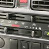 suzuki carry-truck 2016 CFJ1705532 image 5