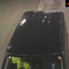 mitsubishi ek-cross 2019 CFJ1628081 image 10