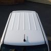 suzuki alto-lapin 2005 CFJ1605290 image 27