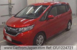 honda freed-plus 2018 quick_quick_DBA-GB5_GB5-1094370