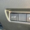 toyota rav4 2019 quick_quick_6AA-AXAH54_AXAH54-4005096 image 15