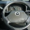 mazda bongo-truck 2017 GOO_NET_EXCHANGE_0804665A30250509W001 image 16