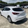 mazda axela 2017 NIKYO_AQ59495 image 2