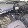 toyota prius 2020 -TOYOTA--Prius ZVW55-6018189---TOYOTA--Prius ZVW55-6018189- image 5