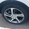 volvo v40 2017 CFJ1570493 image 6