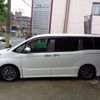 toyota noah 2017 -TOYOTA--Noah DBA-ZRR80W--ZRR80-0291933---TOYOTA--Noah DBA-ZRR80W--ZRR80-0291933- image 27