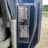 mitsubishi-fuso fighter 1998 NIKYO_SK55572 image 20