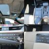 lexus es 2020 CFJ1506681 image 7