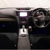 subaru legacy-touring-wagon 2012 CFJ1717096 image 2