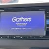 honda n-box 2020 -HONDA--N BOX 6BA-JF3--JF3-1465661---HONDA--N BOX 6BA-JF3--JF3-1465661- image 18