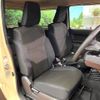 suzuki jimny-sierra 2022 -SUZUKI--Jimny Sierra 3BA-JB74W--JB74W-160274---SUZUKI--Jimny Sierra 3BA-JB74W--JB74W-160274- image 12