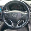 honda vezel 2020 quick_quick_RU1_RU1-1328922 image 16