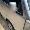 daihatsu hijet-truck 2016 CFJ1657941 image 7