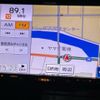 nissan serena 2015 -NISSAN--Serena DAA-HFC26--HFC26-274334---NISSAN--Serena DAA-HFC26--HFC26-274334- image 18
