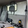 toyota toyoace 2015 GOO_NET_EXCHANGE_0401987A30250602W002 image 71