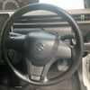 suzuki wagon-r 2022 -SUZUKI--Wagon R 5BA-MH85S--MH85S-137663---SUZUKI--Wagon R 5BA-MH85S--MH85S-137663- image 12