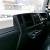isuzu elf-truck 2014 GOO_NET_EXCHANGE_0702161A30250521W003 image 25