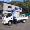 hino dutro 2004 quick_quick_PD-XZU344M_XZU344-0001077 image 10