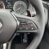 nissan skyline 2023 -NISSAN--Skyline 5BA-RV37--RV37-192091---NISSAN--Skyline 5BA-RV37--RV37-192091- image 5