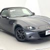 mazda roadster 2016 -MAZDA--Roadster DBA-ND5RC--ND5RC-112672---MAZDA--Roadster DBA-ND5RC--ND5RC-112672- image 15