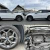 bmw x1 2016 quick_quick_HS20_WBAHS92050P899800 image 7