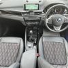 bmw x1 2019 -BMW--BMW X1 LDA-HT20--WBAHT920605N32820---BMW--BMW X1 LDA-HT20--WBAHT920605N32820- image 16