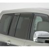 mitsubishi pajero 2014 -MITSUBISHI--Pajero LDA-V98W--V98W-0701450---MITSUBISHI--Pajero LDA-V98W--V98W-0701450- image 10