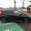 nissan note 2015 quick_quick_E12_E12-318766 image 9