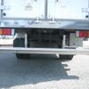 isuzu elf-truck 2014 GOO_NET_EXCHANGE_0560040A30250501W001 image 18