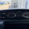 honda n-box 2018 -HONDA--N BOX DBA-JF3--JF3-1114415---HONDA--N BOX DBA-JF3--JF3-1114415- image 11