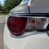 toyota 86 2014 CFJ1724256 image 10