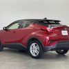 toyota c-hr 2020 CFJ1812360 image 15