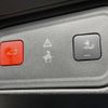 peugeot 3008 2019 CFJ1497024 image 8