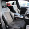 audi q8 2019 -AUDI--Audi Q8 F1DCBA--KD045235---AUDI--Audi Q8 F1DCBA--KD045235- image 14