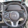 honda n-box 2018 quick_quick_JF3_JF3-2023548 image 5