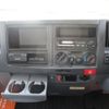 isuzu elf-truck 2007 GOO_NET_EXCHANGE_0707574A30250619W001 image 36