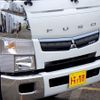 mitsubishi-fuso canter 2018 REALMOTOR_N9024040049F-90 image 10