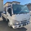 isuzu elf-truck 2015 GOO_NET_EXCHANGE_0560822A30250109W001 image 3