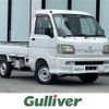 daihatsu hijet-truck 2001 CFJ1535233 image 1