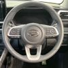 daihatsu rocky 2019 CFJ1550864 image 11
