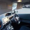 toyota sienta 2016 -TOYOTA 【野田 500】--Sienta DBA-NCP175G--NCP175-7004365---TOYOTA 【野田 500】--Sienta DBA-NCP175G--NCP175-7004365- image 17